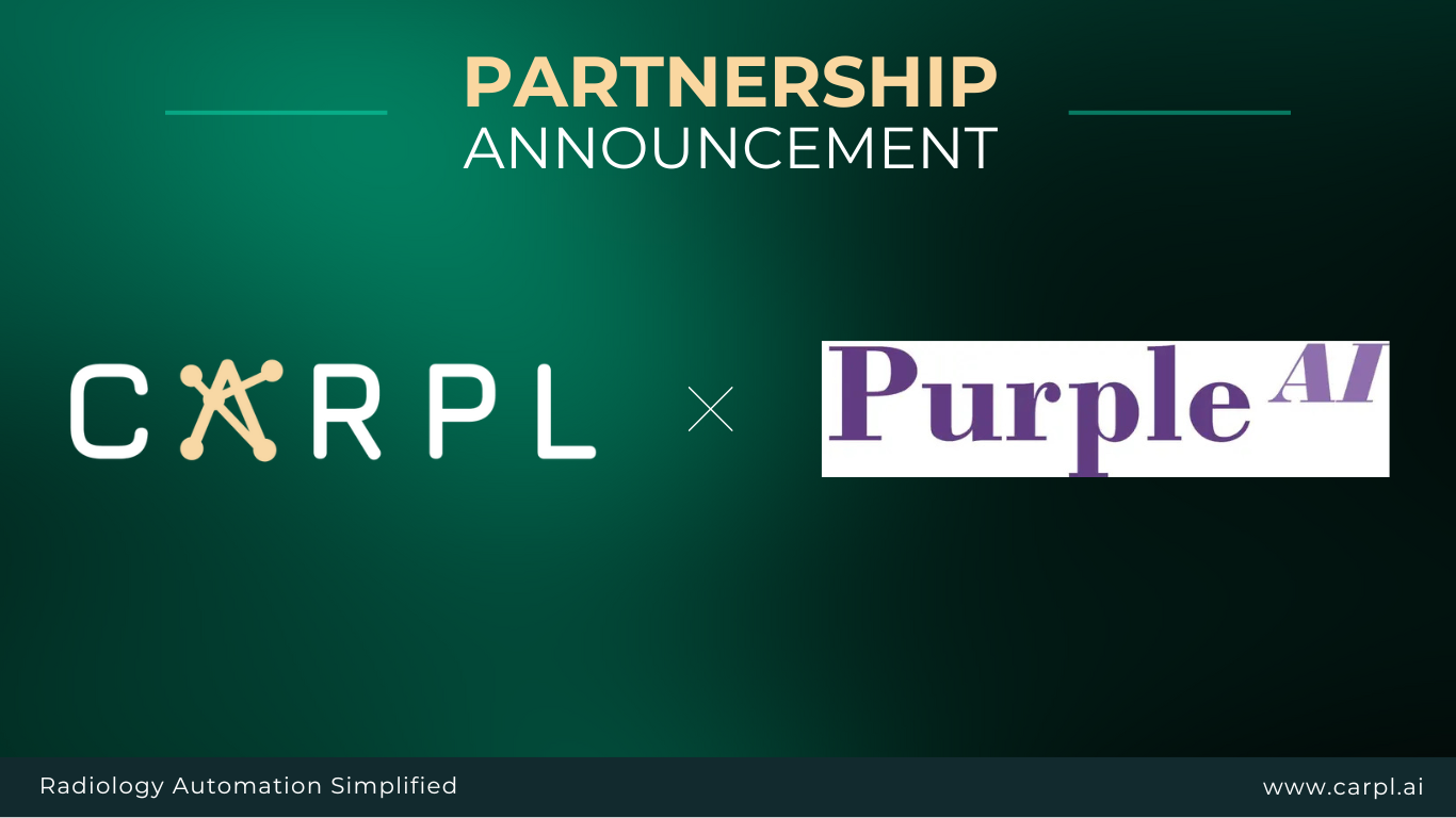 carpl.ai