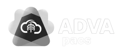 Adva pacs