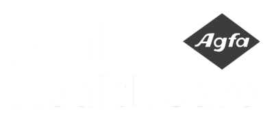 Agfa