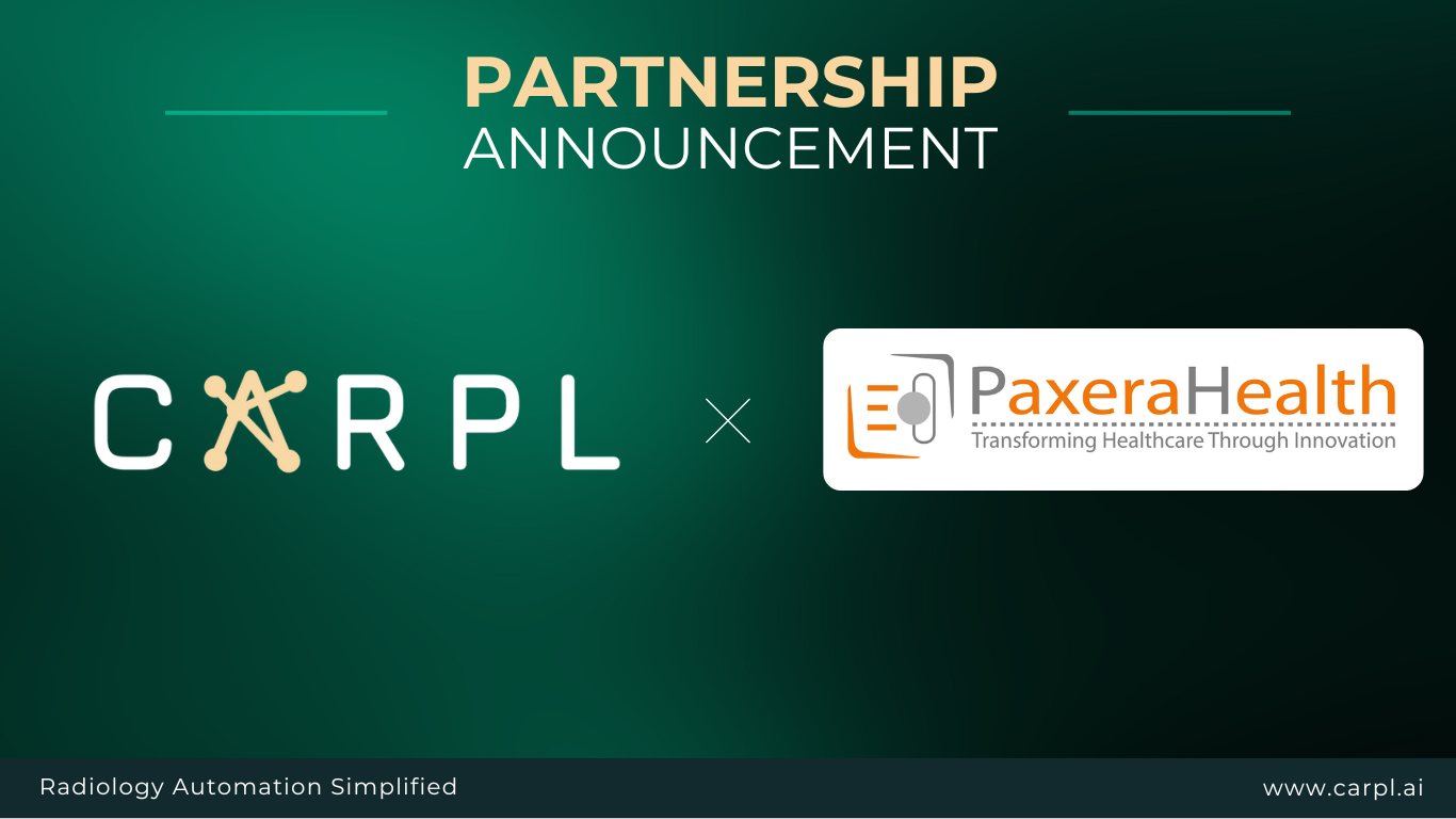 https://carpl.ai/blog/carplai-and-paxerahealth-collaborate-to-accelerate-ai-innovation-in-radiology