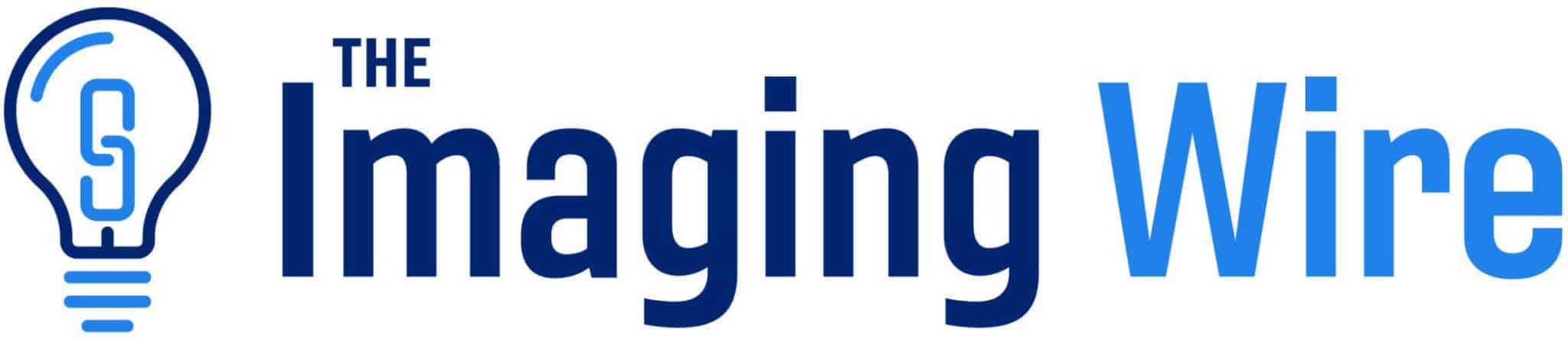 Imaging Wire