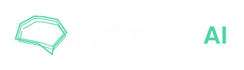 BrainSight.AI