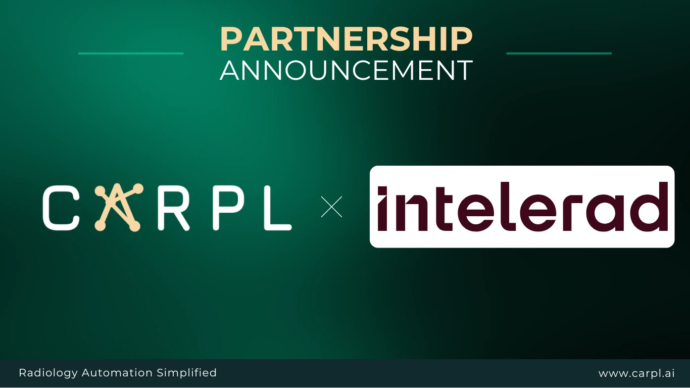 https://carpl.ai/blog/intelerad-expands-ai-ecosystem-with-carplai-partnership