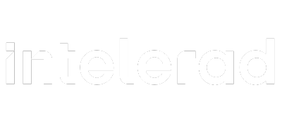 Intelerad