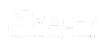 mach7