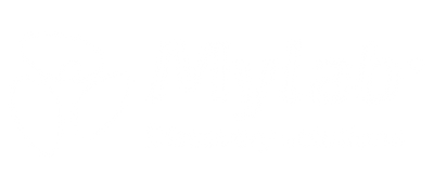 Mylab