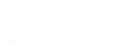 Nasdaq