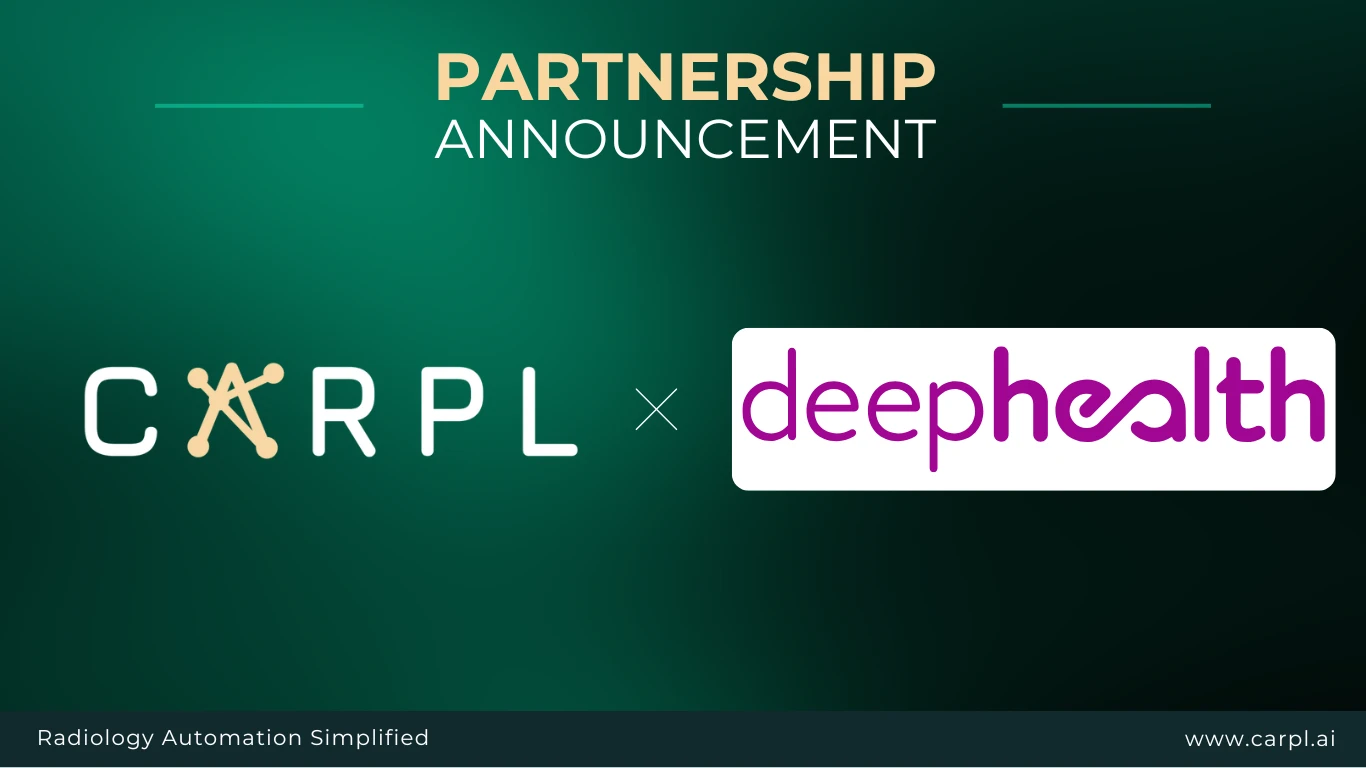 https://carpl.ai/blog/radnets-wholly-owned-subsidiary-deephealth-to-use-carplais-platform-to-develop-a-new-ai-control-system-for-clinical-ai-performance-and-safety