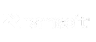 Ramsoft