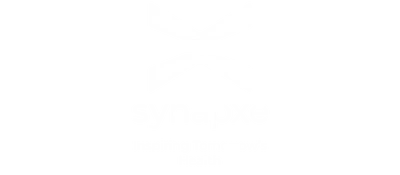 Synapxe