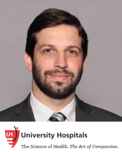 Leonardo Kayat Bittencourt, MD