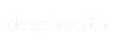 Deephealth