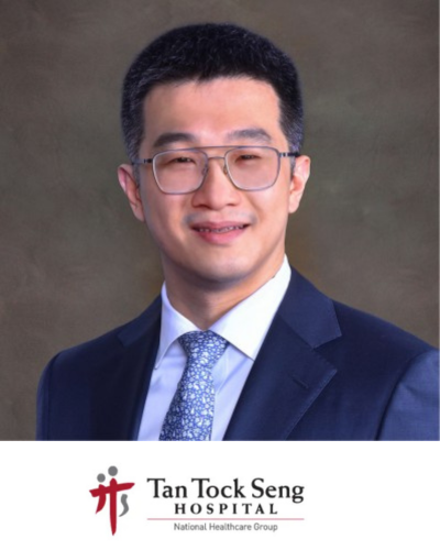 Alvin Soon, MD