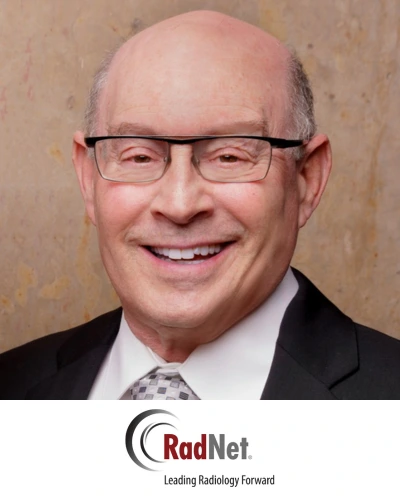 Howard G. Berger, MD