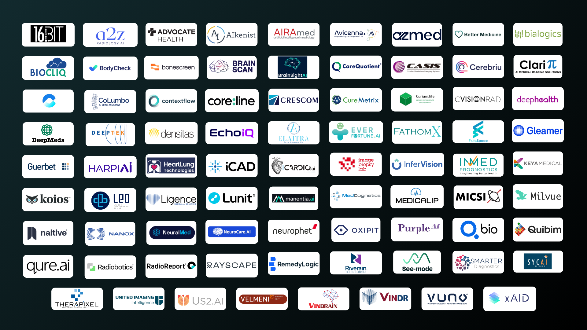 Your One-Stop AI Marketplace