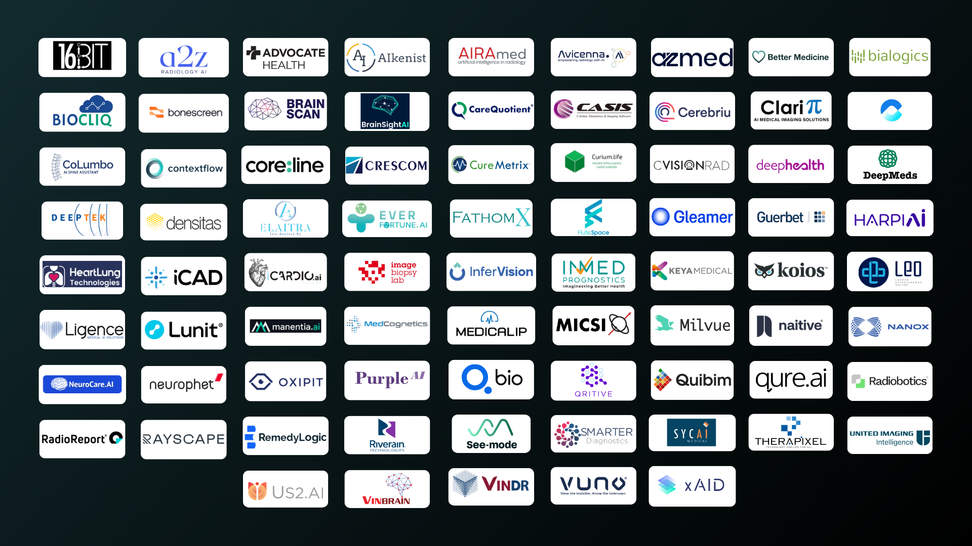 Your One-Stop AI Marketplace