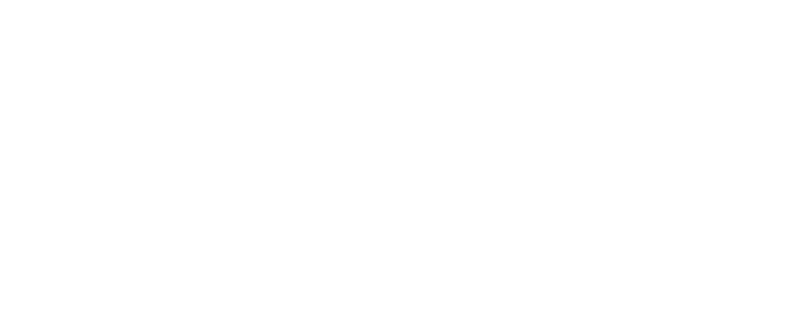 Arab Health