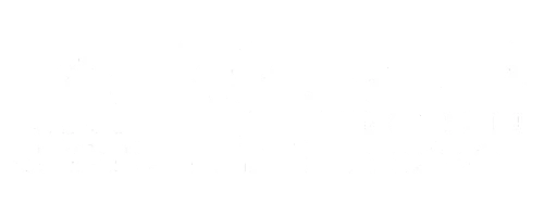 RANZCR '24