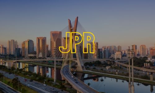 JPR'26