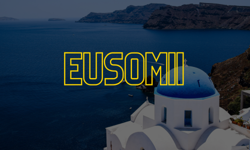 EuSoMII