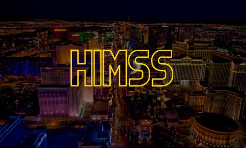 HIMSS'26