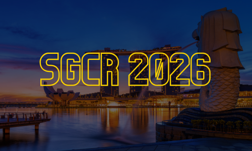 SGCR 2026
