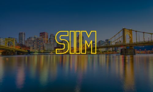 SIIM 2026