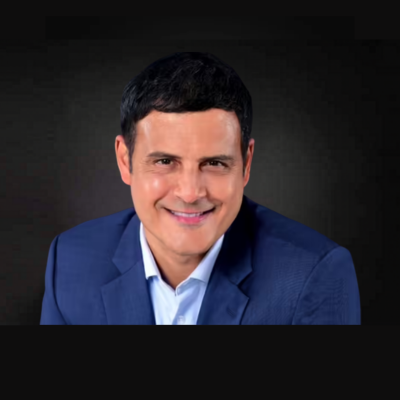Dr Amit Kakar