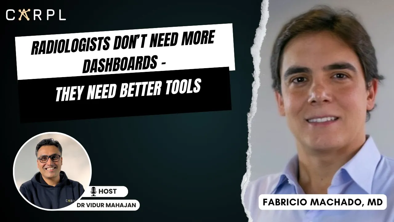 Weekly Webinar