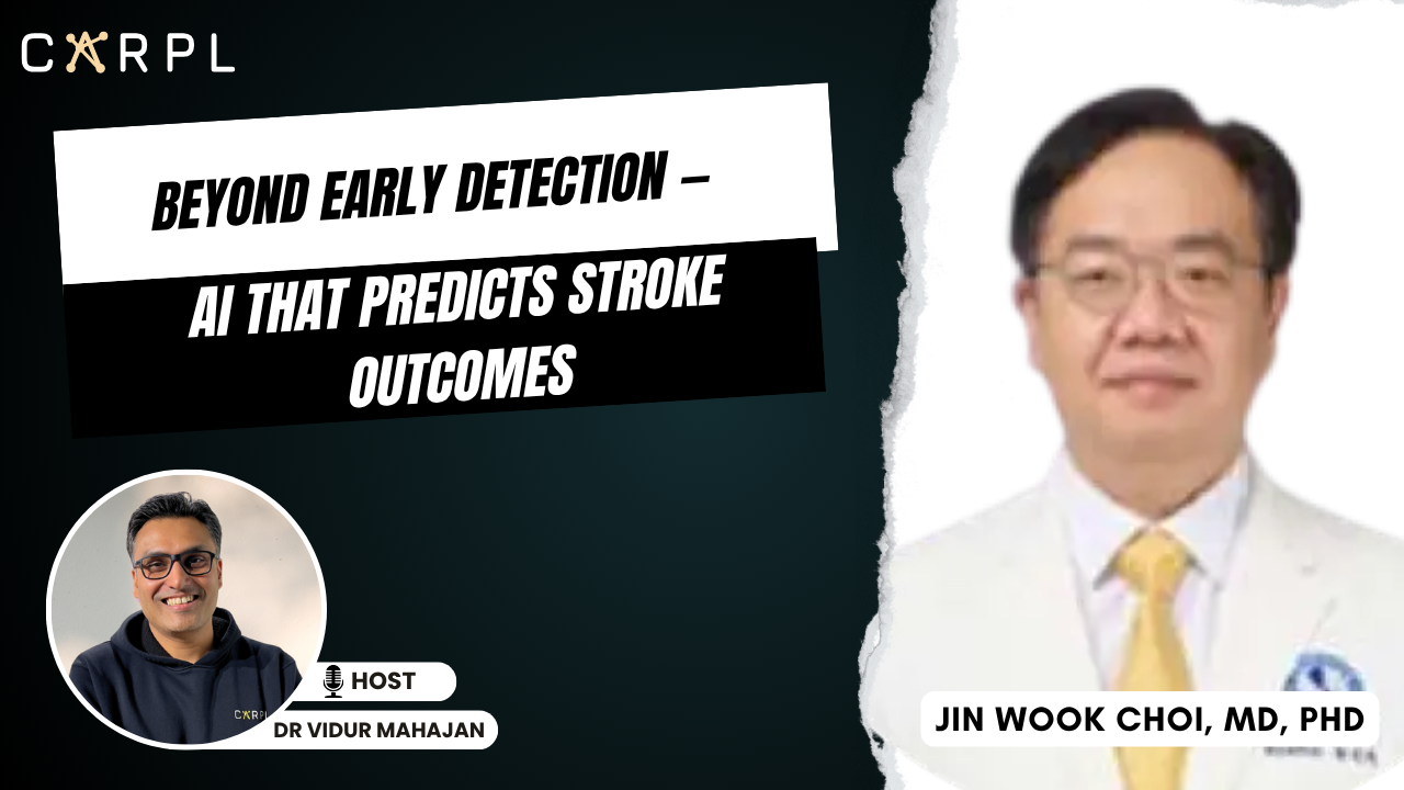 Weekly Webinar